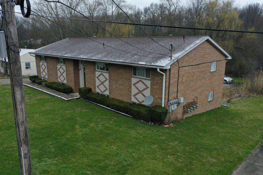 recomment-pack-image-0